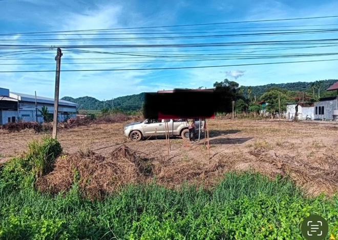 Real Estate from Banks _photo