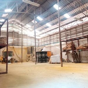 12 โกดัง | ยโสธร เมืองยโสธร ดู่ทุ่ง | 12-66-01269