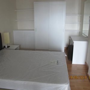 05 คอนโดมิเนียม | กรุงเทพมหานคร เขตห้วยขวาง ห้วยขวาง | 05-66-01415