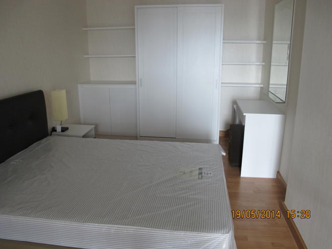 05 คอนโดมิเนียม | กรุงเทพมหานคร เขตห้วยขวาง ห้วยขวาง | 05-66-01415