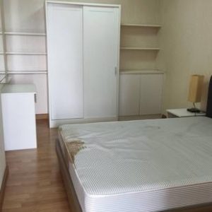 05 คอนโดมิเนียม | กรุงเทพมหานคร เขตห้วยขวาง ห้วยขวาง | 05-66-01416