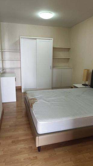 05 คอนโดมิเนียม | กรุงเทพมหานคร เขตห้วยขวาง ห้วยขวาง | 05-66-01416