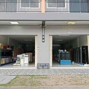 04 อาคารพาณิชย์ | สงขลา หาดใหญ่ หาดใหญ่ | 04-66-03089