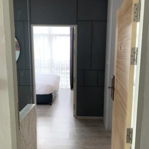 05 คอนโดมิเนียม | ชลบุรี บางละมุง หนองปรือ | 05-66-01418