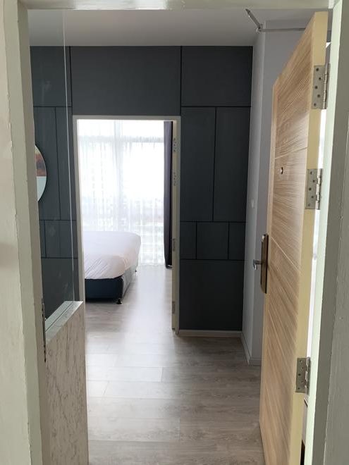 05 คอนโดมิเนียม | ชลบุรี บางละมุง หนองปรือ | 05-66-01418