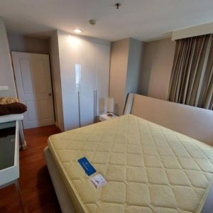 05 คอนโดมิเนียม | กรุงเทพมหานคร เขตห้วยขวาง ห้วยขวาง | 05-66-01419