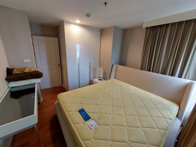 05 คอนโดมิเนียม | กรุงเทพมหานคร เขตห้วยขวาง ห้วยขวาง | 05-66-01419