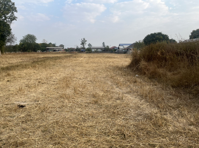 Real Estate from Banks _photo