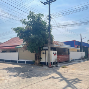 02 บ้านเดี่ยว | มุกดาหาร เมืองมุกดาหาร ศรีบุญเรือง | 02-66-05309