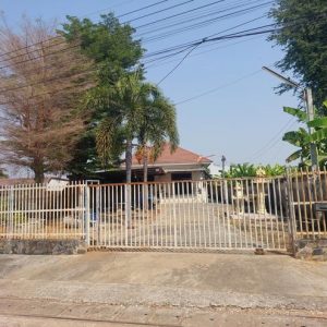 02 บ้านเดี่ยว | เพชรบูรณ์ วิเชียรบุรี ท่าโรง | 02-66-05310