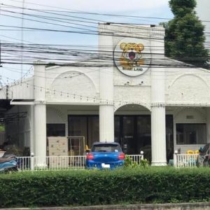 02 บ้านเดี่ยว | ชลบุรี เมืองชลบุรี เสม็ด | 02-66-05313