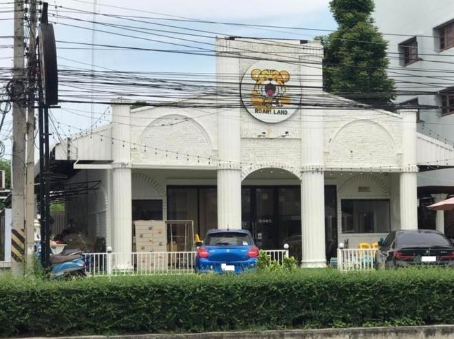 02 บ้านเดี่ยว | ชลบุรี เมืองชลบุรี เสม็ด | 02-66-05313