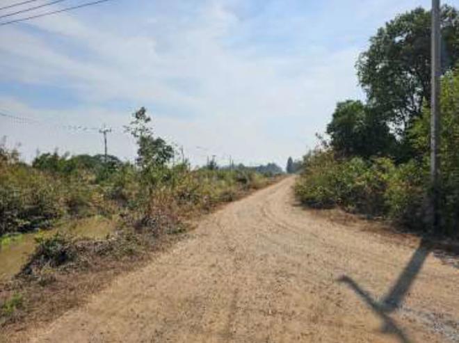 Real Estate from Banks _photo