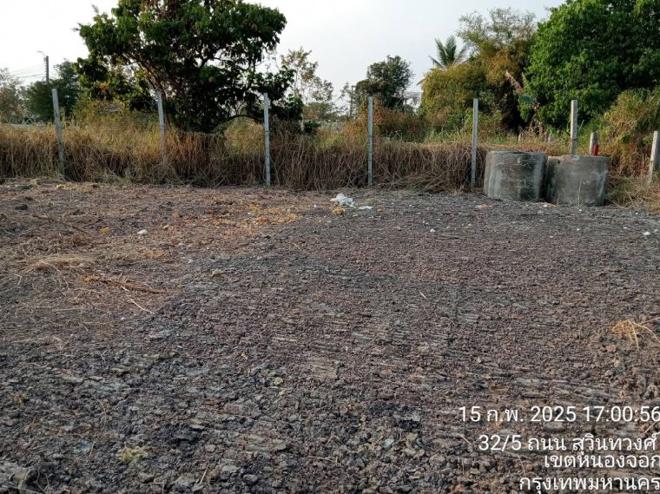 Real Estate from Banks _photo