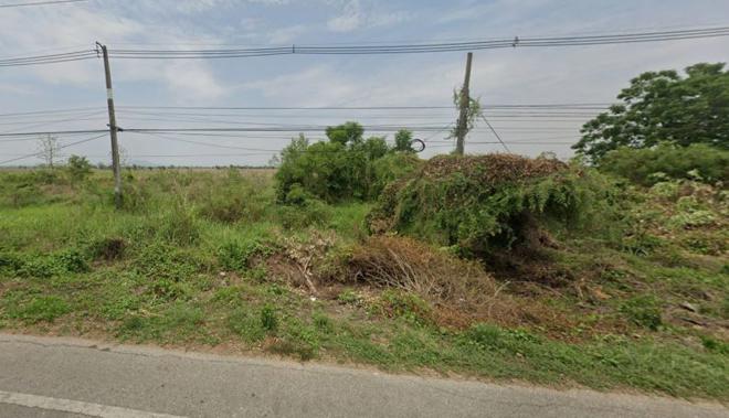 Real Estate from Banks _photo