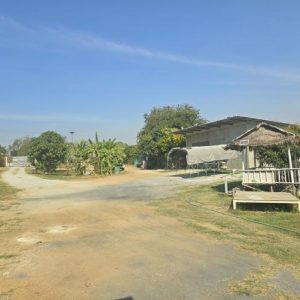 12 โกดัง | ชลบุรี เมืองชลบุรี อ่างศิลา | 12-66-01275