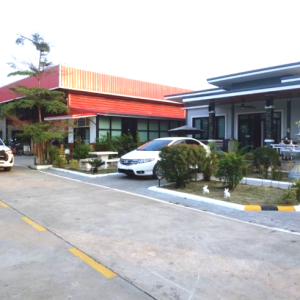 10 อาคารสำนักงาน | อุดรธานี เมืองอุดรธานี บ้านเลื่อม | 10-66-00246