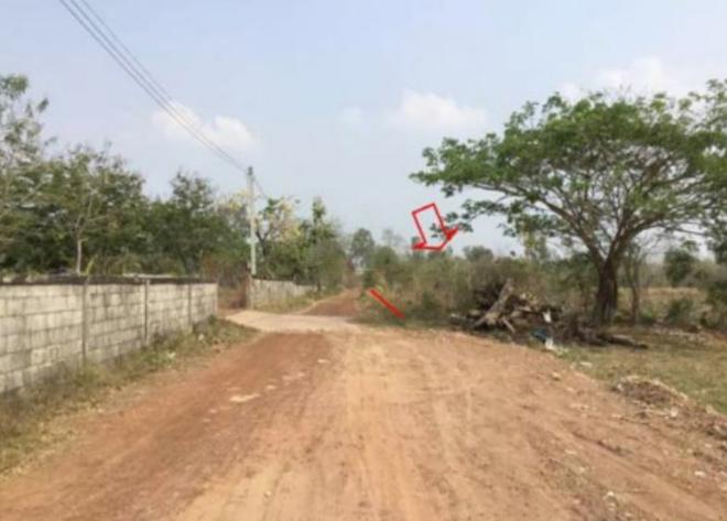 Real Estate from Banks _photo