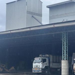 12 โกดัง | ตาก แม่สอด แม่กาษา | 12-66-01277