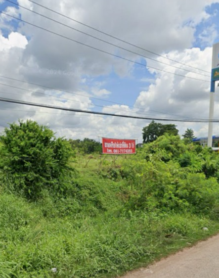 Real Estate from Banks _photo