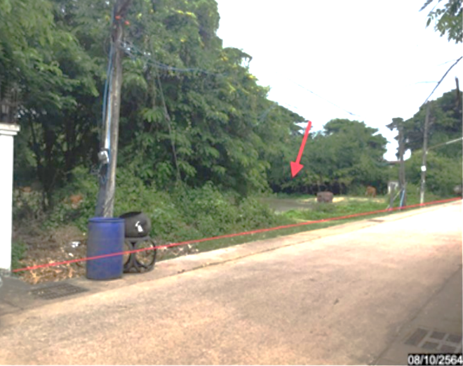 Real Estate from Banks _photo