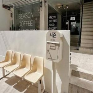 04 อาคารพาณิชย์ | กรุงเทพมหานคร เขตบางกะปิ หัวหมาก | 04-66-03106