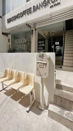 04 อาคารพาณิชย์ | กรุงเทพมหานคร เขตบางกะปิ หัวหมาก | 04-66-03106