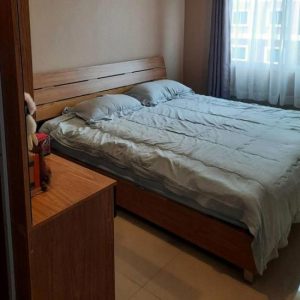 05 คอนโดมิเนียม | ชลบุรี บางละมุง หนองปรือ | 05-66-01422