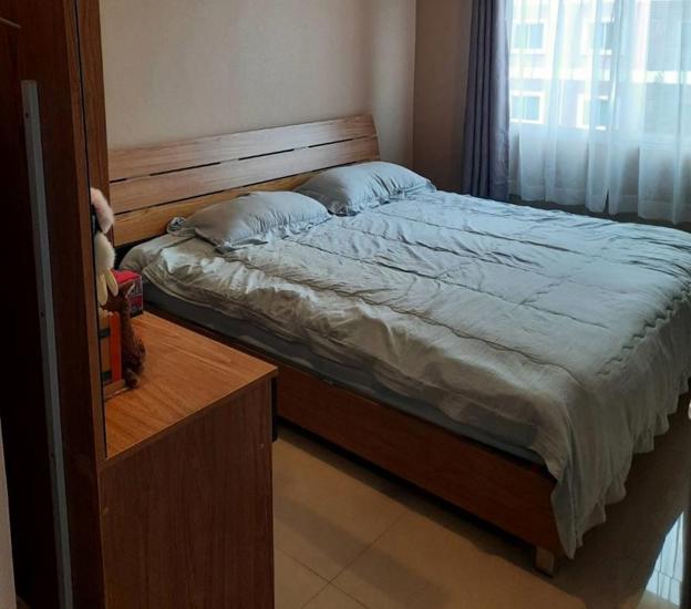 05 คอนโดมิเนียม | ชลบุรี บางละมุง หนองปรือ | 05-66-01422