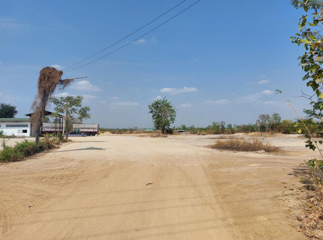 Real Estate from Banks _photo