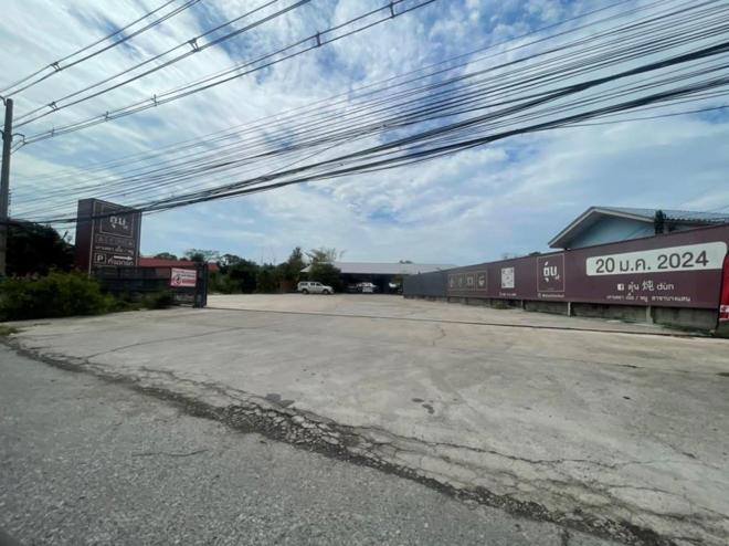 Real Estate from Banks _photo