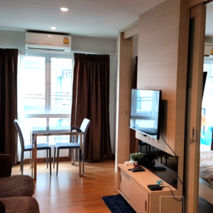 05 คอนโดมิเนียม | ชลบุรี บางละมุง หนองปรือ | 05-66-01423