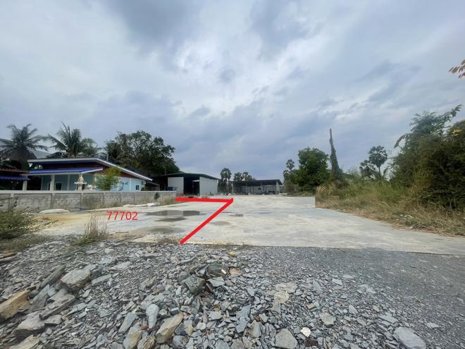 Real Estate from Banks _photo