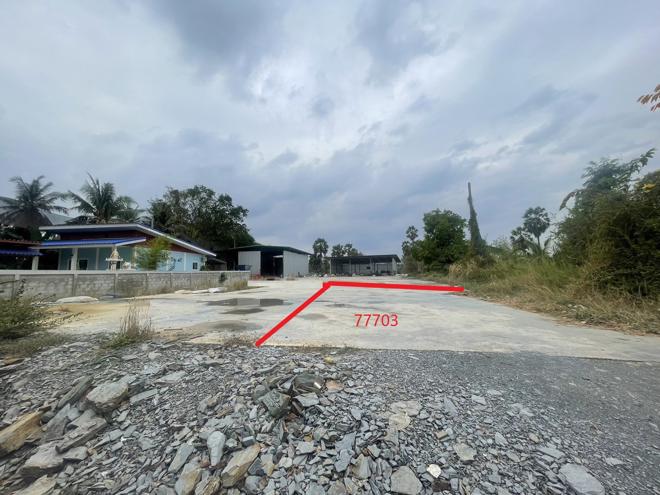 Real Estate from Banks _photo