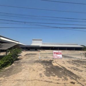 12 โกดัง | ชัยนาท สรรพยา สรรพยา | 12-66-01281