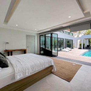 02 บ้านเดี่ยว | ภูเก็ต ถลาง เทพกระษัตรี | 02-66-05353