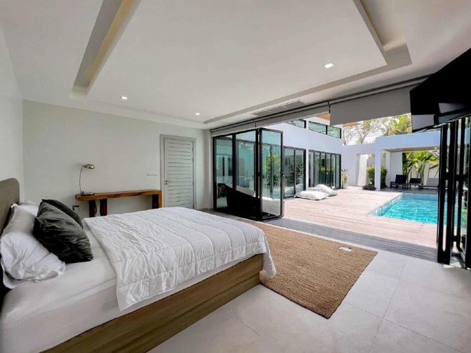 02 บ้านเดี่ยว | ภูเก็ต ถลาง เทพกระษัตรี | 02-66-05353