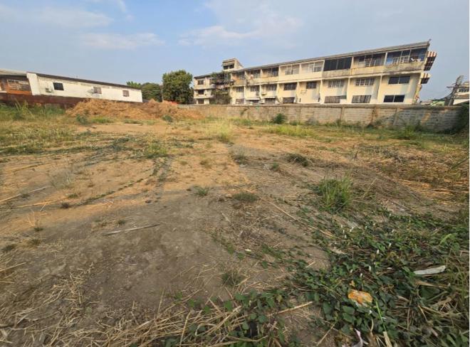 Real Estate from Banks _photo