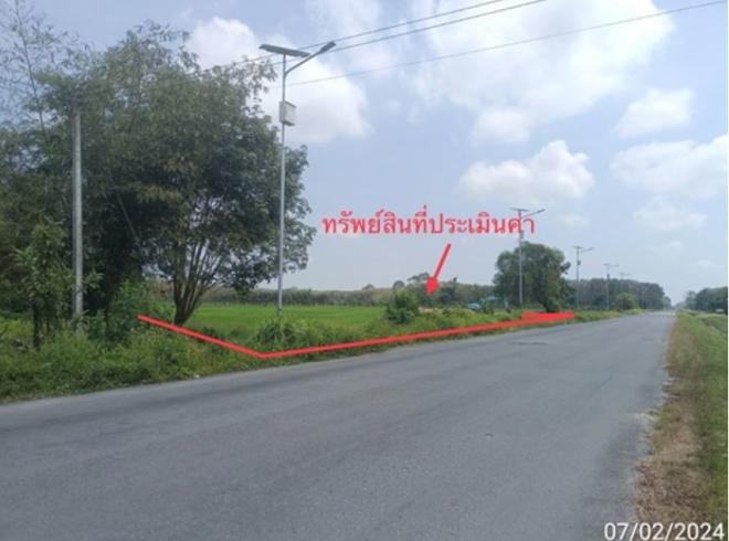 Real Estate from Banks _photo