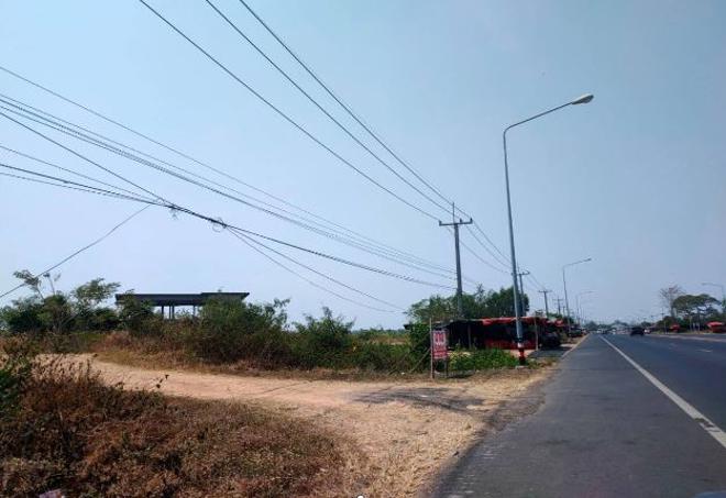 Real Estate from Banks _photo