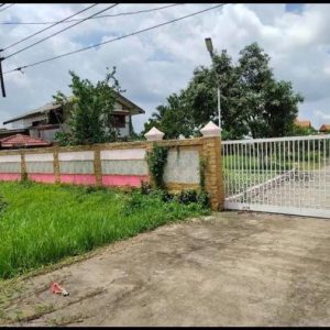 12 โกดัง | นครพนม ท่าอุเทน ท่าอุเทน | 12-66-01291