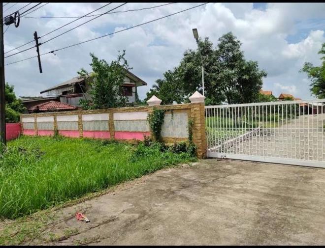 12 โกดัง | นครพนม ท่าอุเทน ท่าอุเทน | 12-66-01291