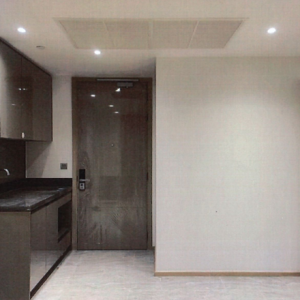 05 คอนโดมิเนียม | กรุงเทพมหานคร เขตดินแดง ดินแดง | 05-66-01425