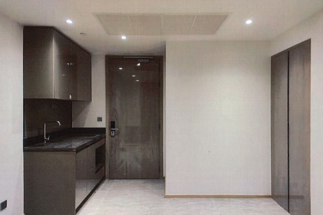 05 คอนโดมิเนียม | กรุงเทพมหานคร เขตดินแดง ดินแดง | 05-66-01425