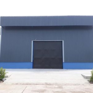 12 โกดัง | ปทุมธานี ลาดหลุมแก้ว หน้าไม้ | 12-66-01292