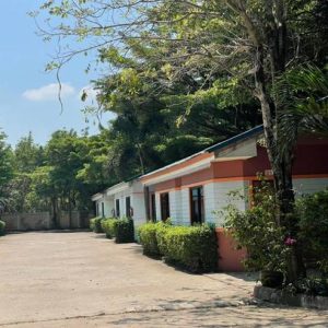 20 รีสอร์ท | ชลบุรี ศรีราชา เขาคันทรง | 20-66-00071