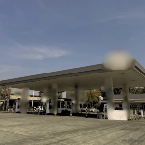 22 ปั๊มน้ำมัน | อุดรธานี หนองหาน หนองหาน | 22-66-00053