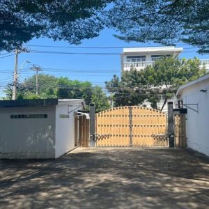 02 บ้านเดี่ยว | กรุงเทพมหานคร เขตบางบอน บางบอนเหนือ | 02-66-05370