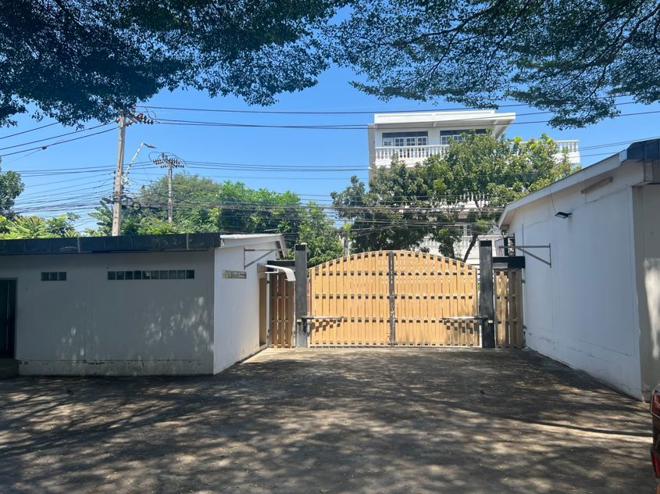 02 บ้านเดี่ยว | กรุงเทพมหานคร เขตบางบอน บางบอนเหนือ | 02-66-05370