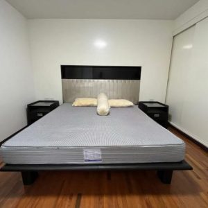 05 คอนโดมิเนียม | กรุงเทพมหานคร เขตยานนาวา บางโพงพาง | 05-66-01427